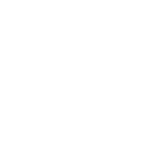 Randomcorp