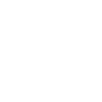 Lachetto Hotéis