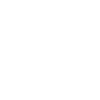 Jhon Dere
