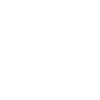 GEQ - Grupo Edson Queiroz