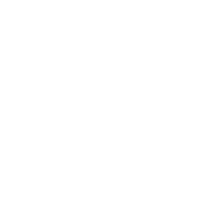 Frasle
