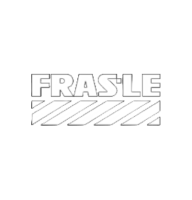 Fras-le