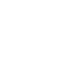UNICASA