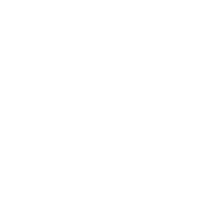 Sicob
