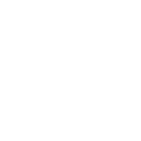 Saccaro