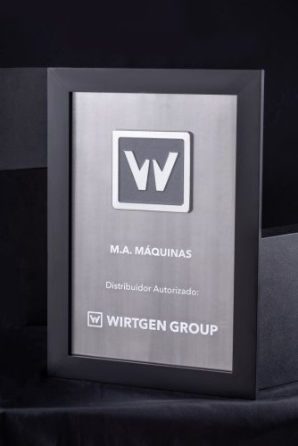 Wirtgen Group