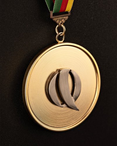 Prêmio Qualidade RS